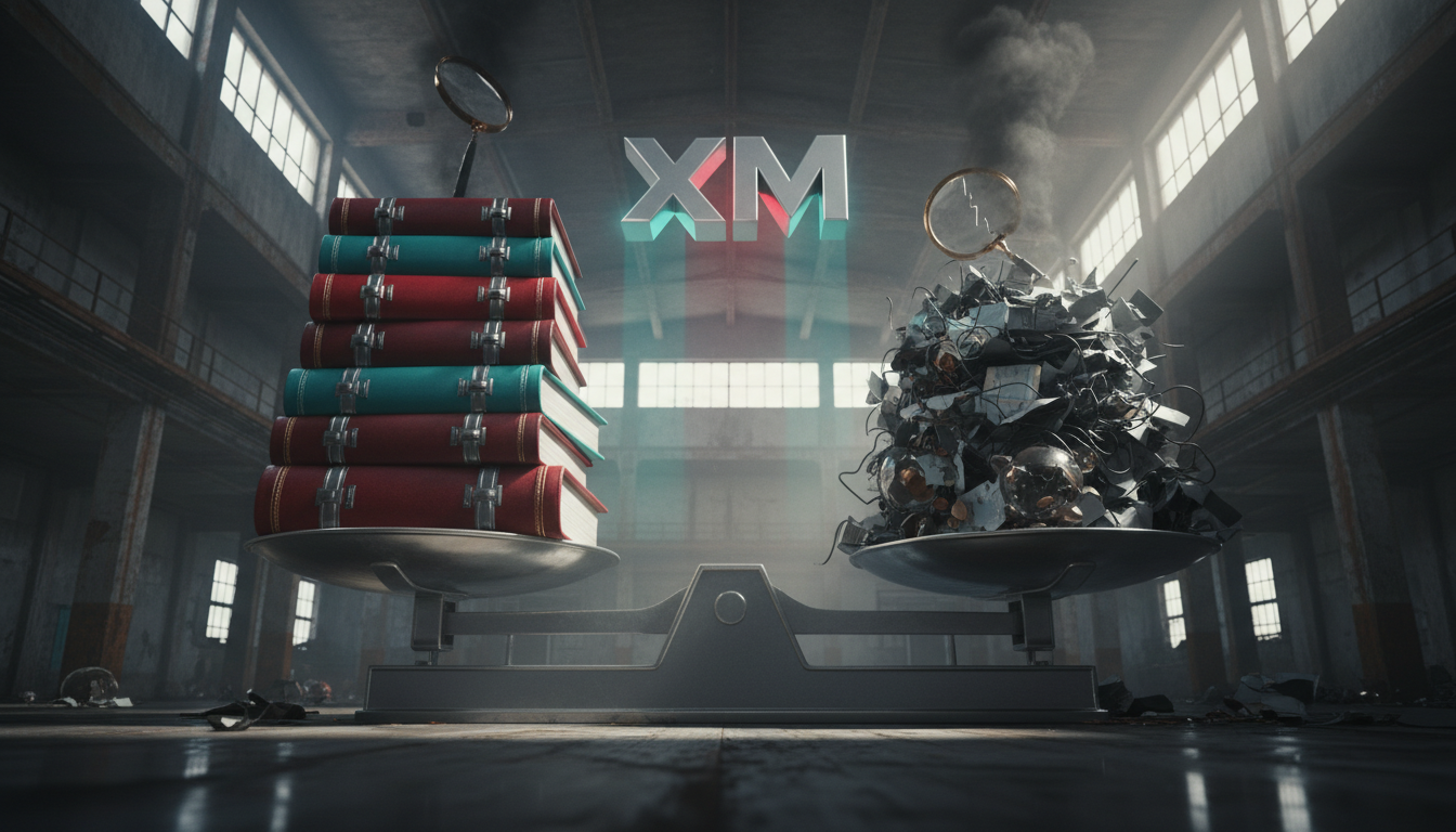 How Clean Books Increase Business Valuation: The Due Diligence Multiplier