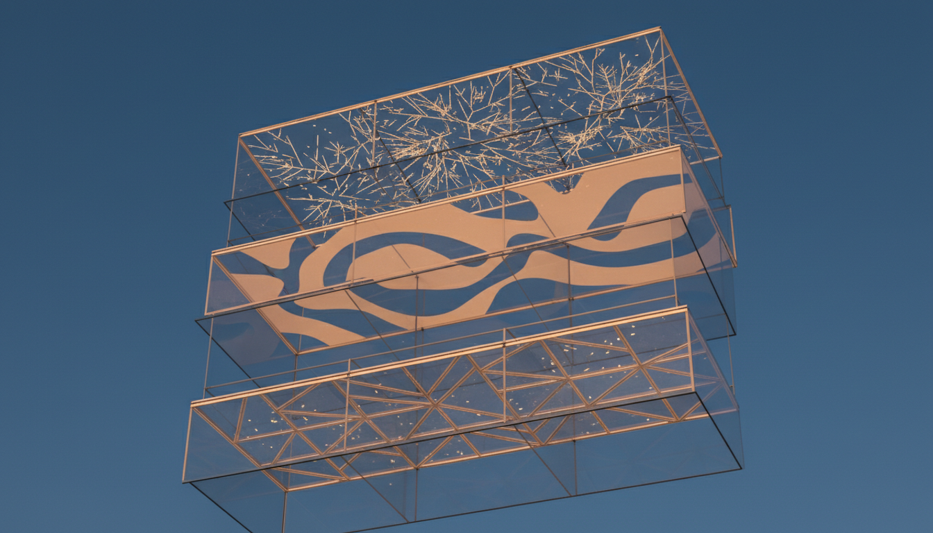 Brand Identity Is Not Your Logo: The Complete Picture 70-85% of Business Owners Miss