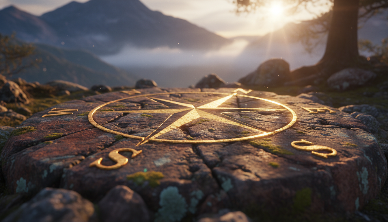 The Three Elements Every Mission Statement Needs to Actually Work