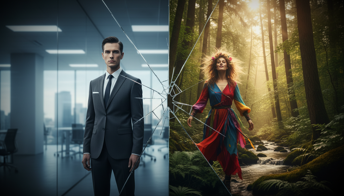 Why Your Brand Feels Disconnected from Your Purpose (And What to Do About It)