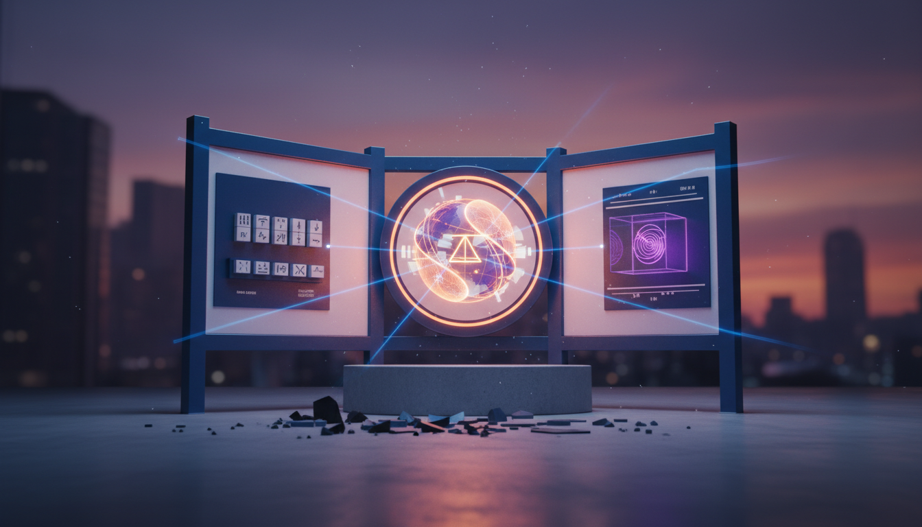 How to Audit Your Brand for Mission Alignment (With a Practical Framework)