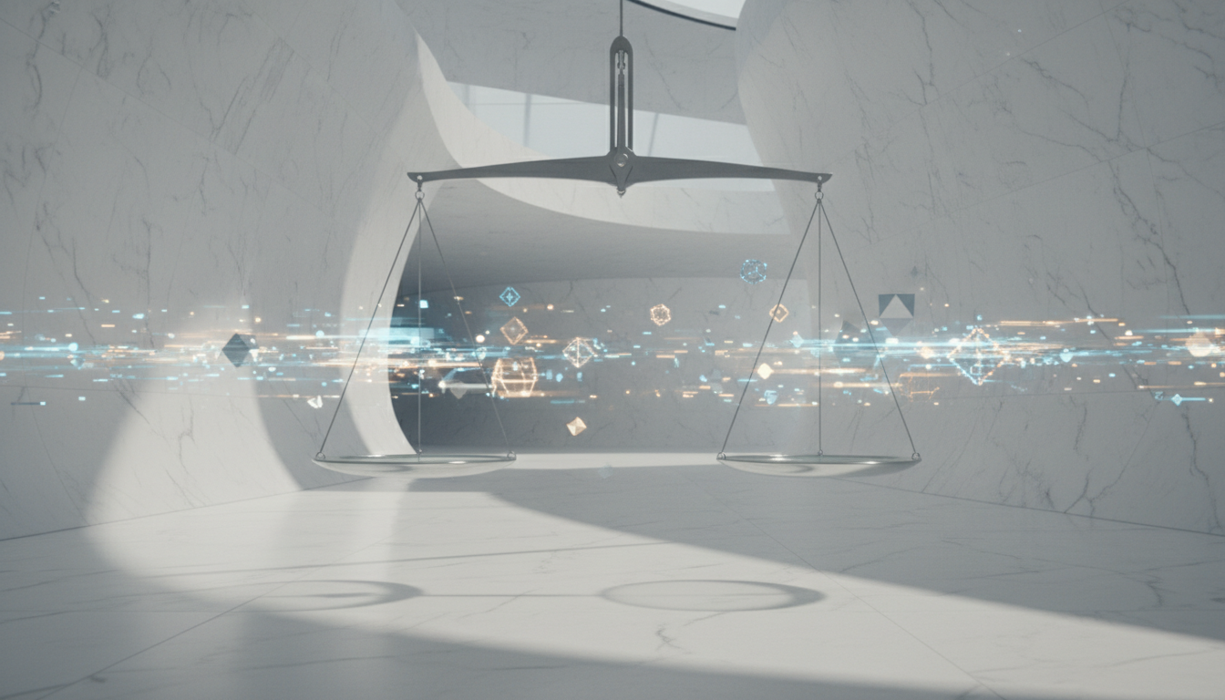 Accurate Data vs. Fast Data: Finding the Balance That Actually Improves Decisions