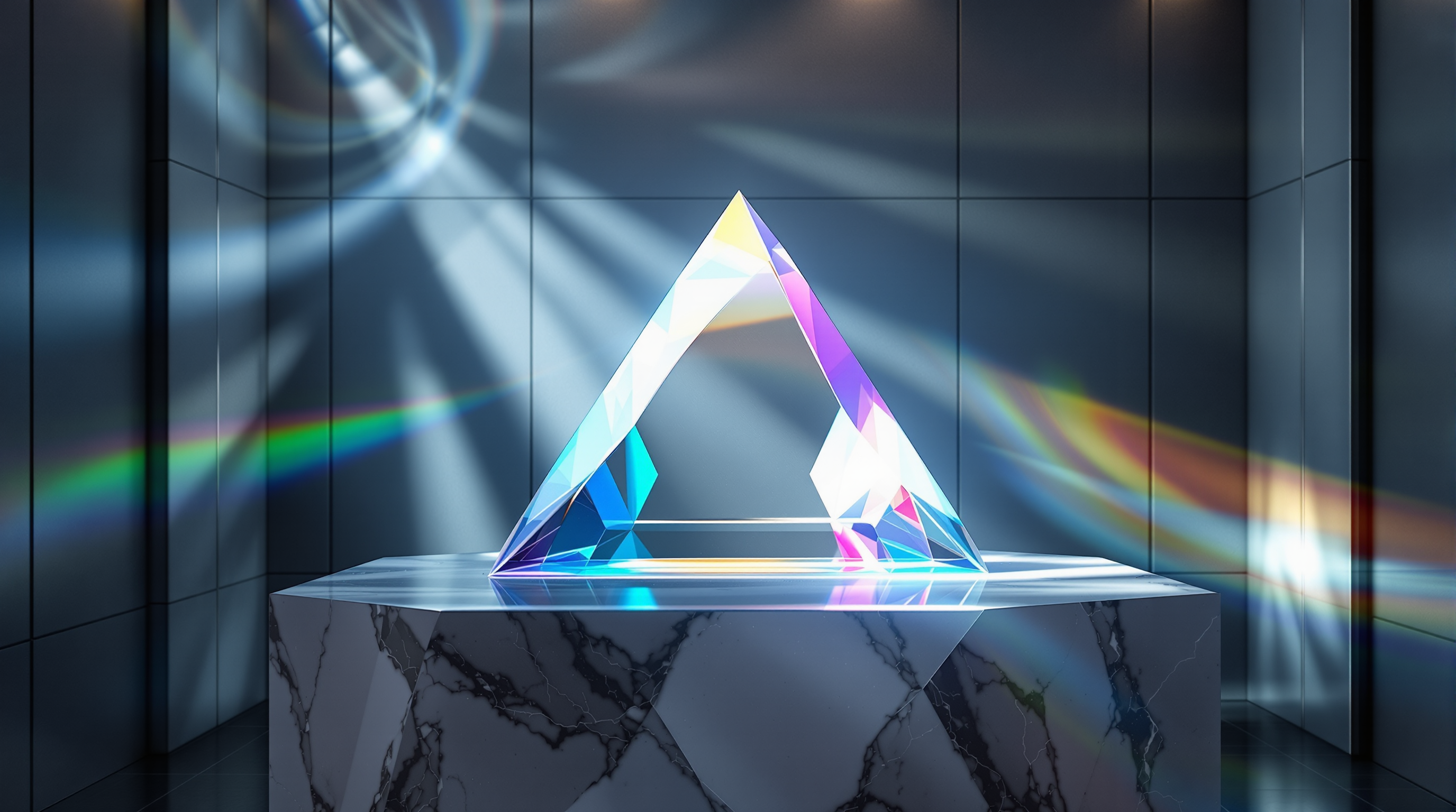 Brand Identity vs. Brand Image: Why 60-80% of Professional Service Firms Face Identity-Perception Gaps