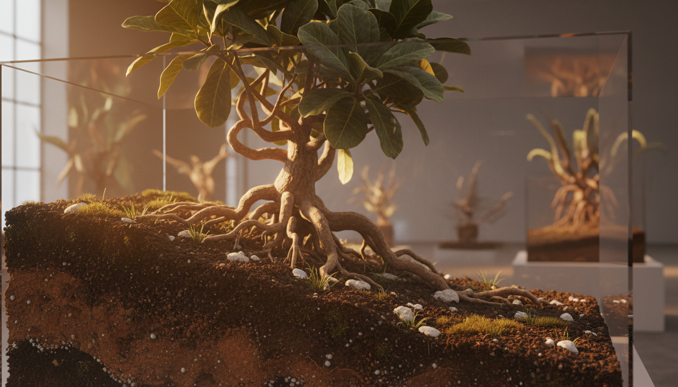 Client Retention During a Downturn: Why Loyalty Becomes Your Economic Infrastructure