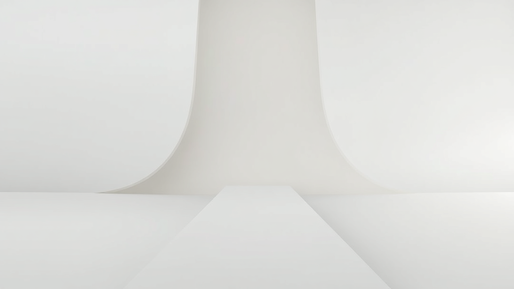 Consultant vs. Coach vs. Integrator: What Your Growth-Stage Business Actually Needs