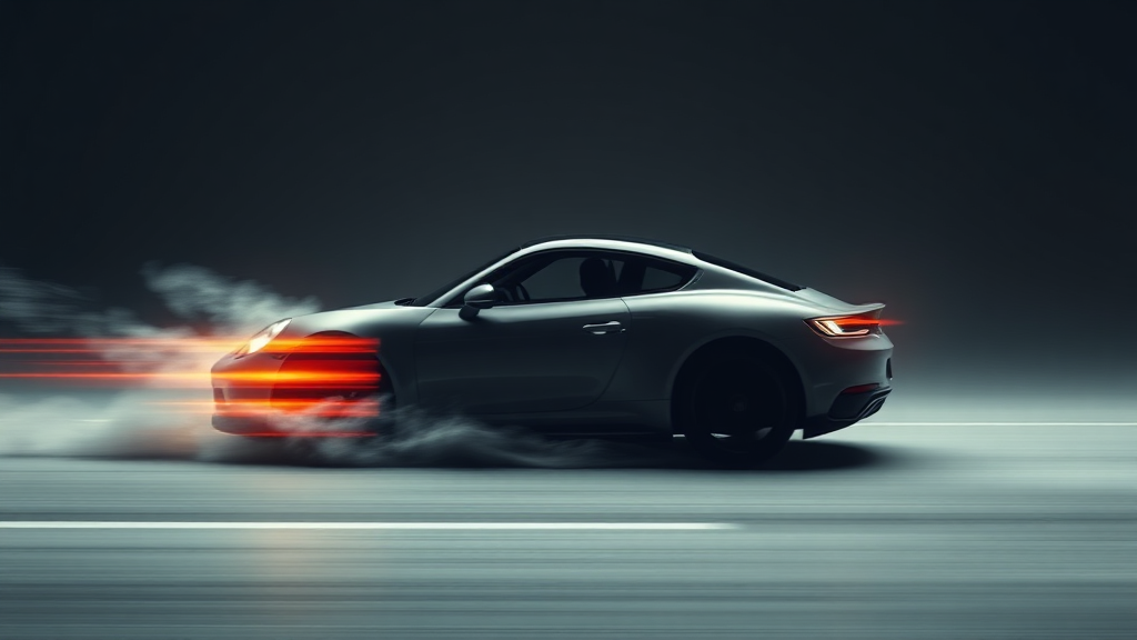 First Responder Wins: How Speed Creates Competitive Advantage