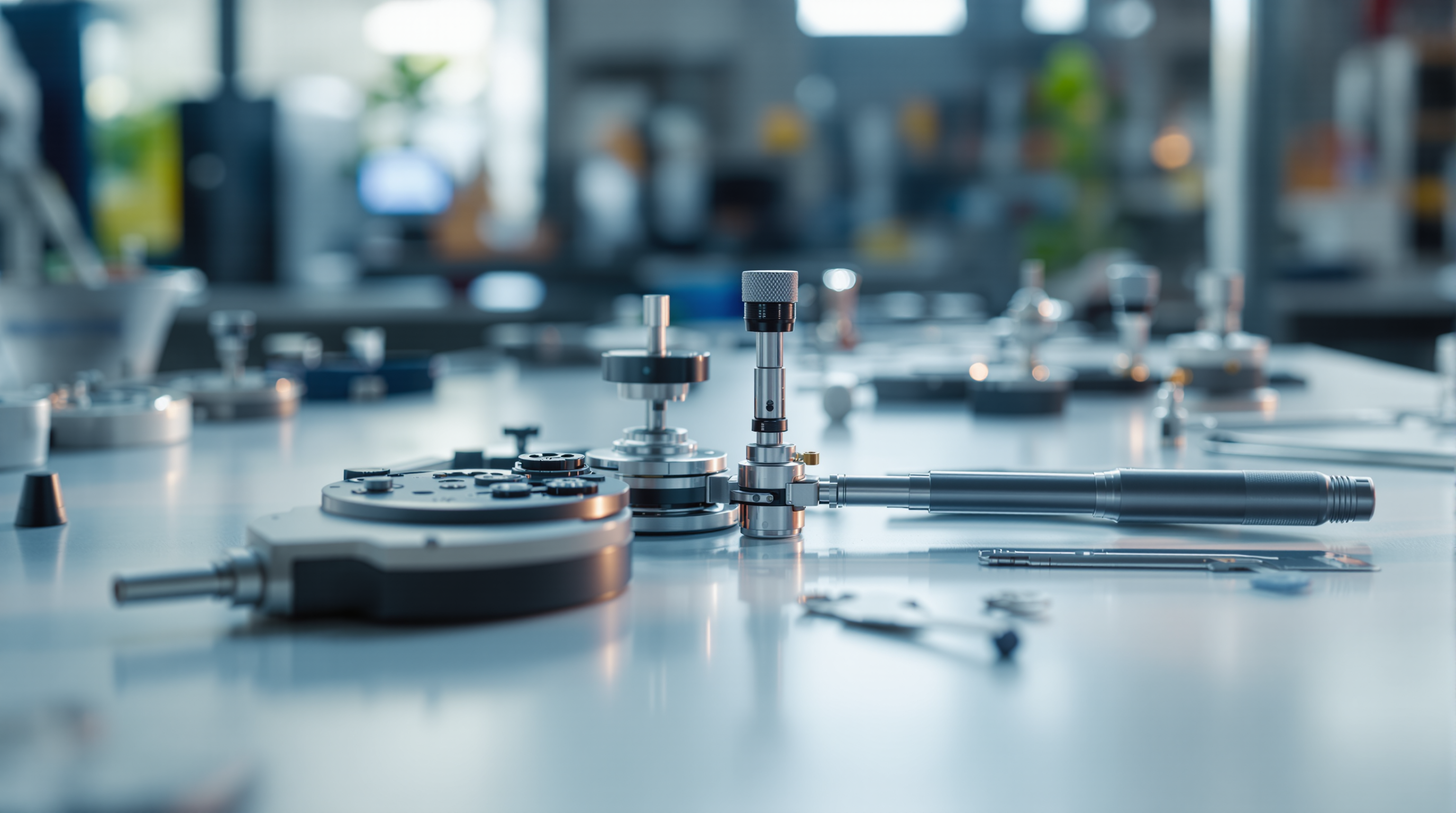 Leading vs. Lagging Indicators: Why Your Med Spa Dashboard Is Showing You Yesterday's Weather