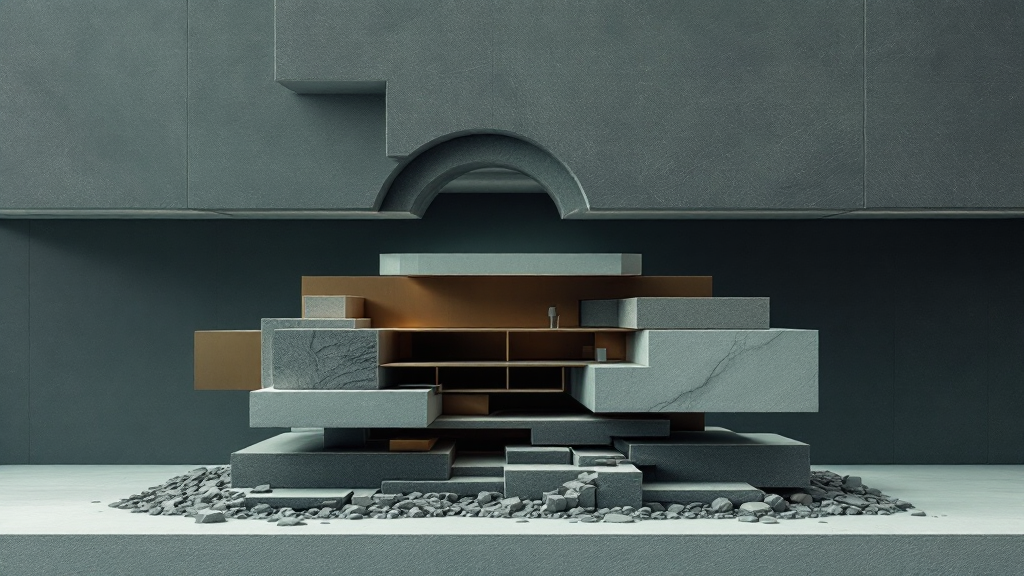 What Reactive Marketing Actually Costs You (Beyond the Budget Line)