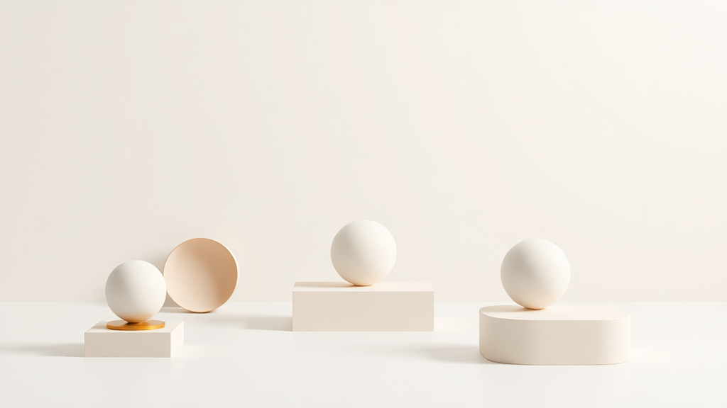 What 'Clarity-First' Actually Means: A Different Approach to Business Consulting