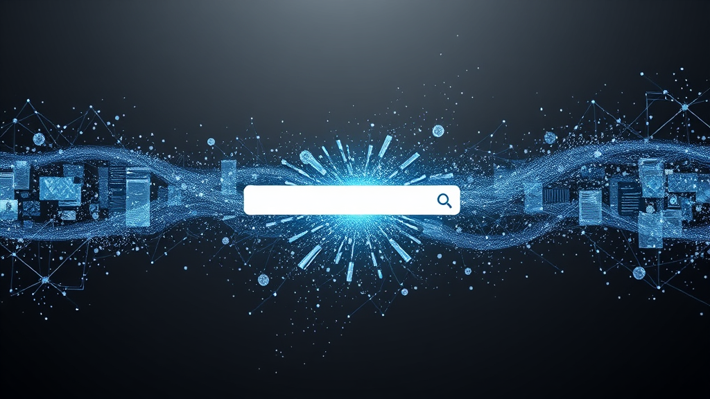 What Is Answer Engine Optimization (AEO) and Why Your Business Needs It Now