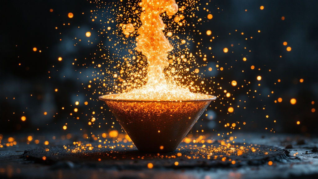 The Invisible Leak: Why Ignoring Top-of-Funnel Awareness Starves Your Pipeline